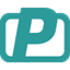 PostSpark icon